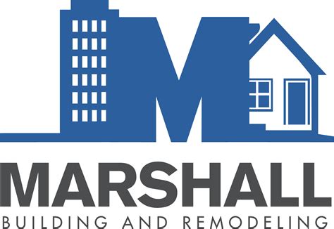 marshalls building and remodeling